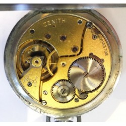 Zenith APW-325