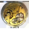 Zenith APW-325