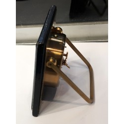Cyma ACC-164