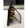 Cyma ACC-164