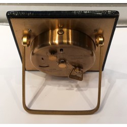 Cyma ACC-164