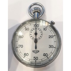 Heuer APW-328