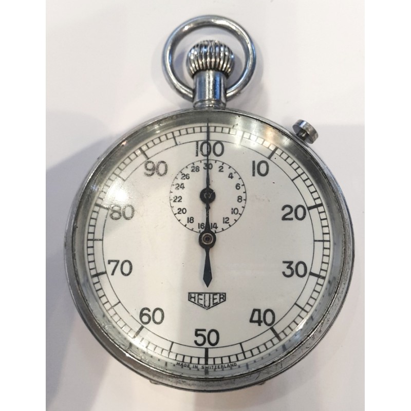 Heuer APW-328 Heuer APW-328