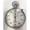 Heuer APW-328