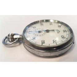 Heuer APW-328