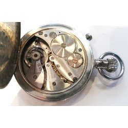 Heuer APW-328