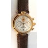 Poljot Chronograph AWW-956