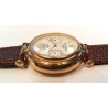 Poljot Chronograph AWW-956