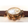 Poljot Chronograph AWW-956