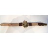 Poljot Chronograph AWW-956