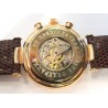 Poljot Chronograph AWW-956