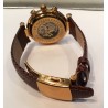 Poljot Chronograph AWW-956