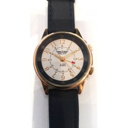 Poljot AWW-958
