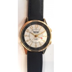 Poljot AWW-958