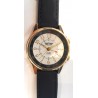 Poljot AWW-958