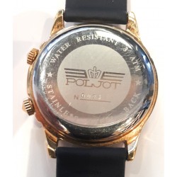 Poljot AWW-958