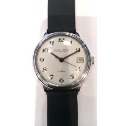 Poljot AWW-959