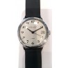 Poljot AWW-959