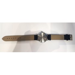 Poljot AWW-959