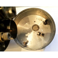 D.R.P. ACC-166