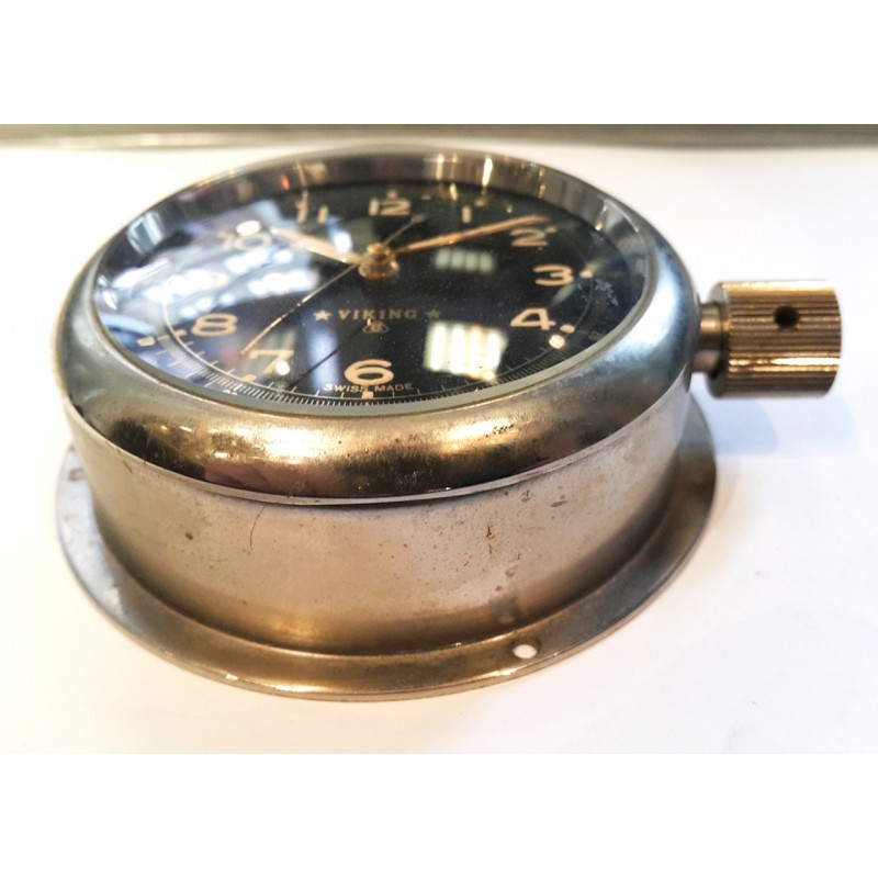 Viking ACC-167 Viking ACC-167