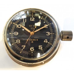 Viking ACC-167