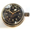 Viking ACC-167