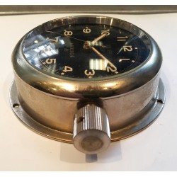 Viking ACC-167