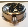 Viking ACC-167