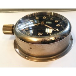 Viking ACC-167