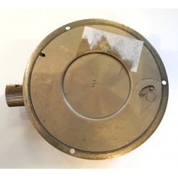 Viking ACC-167