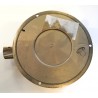 Viking ACC-167