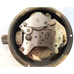 Viking ACC-167