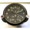 ACHS-1 ACC-169