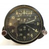 ACHS-1 ACC-169