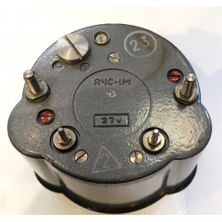 ACHS-1 ACC-169