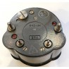 ACHS-1 ACC-169