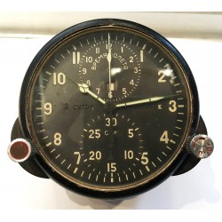 ACHS-1 ACC-169