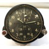 ACHS-1 ACC-169