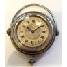 Elgin ACC-170