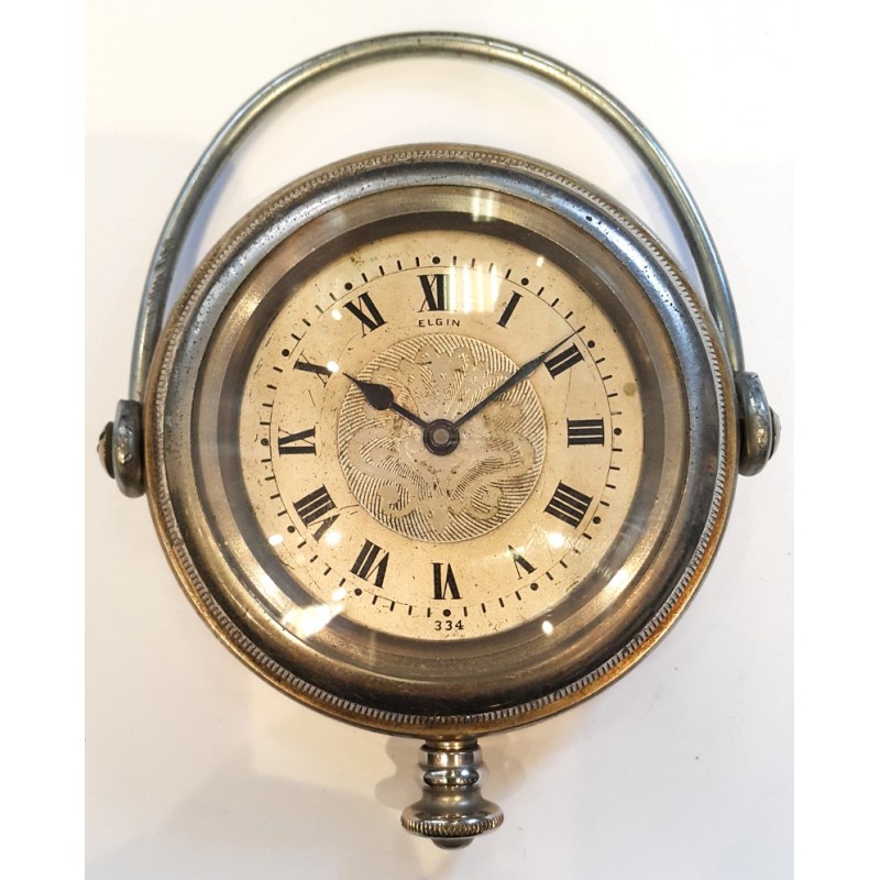 Elgin ACC-170 Elgin ACC-170