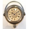 Elgin ACC-170