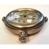 Elgin ACC-170