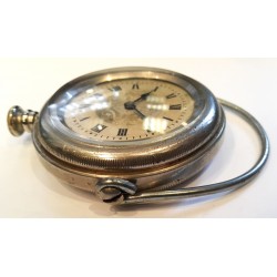 Elgin ACC-170