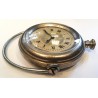 Elgin ACC-170