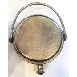 Elgin ACC-170