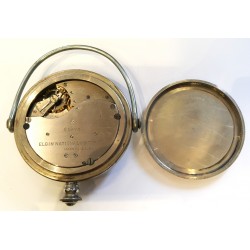 Elgin ACC-170