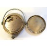 Elgin ACC-170