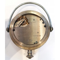 Elgin ACC-170