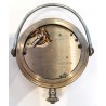 Elgin ACC-170